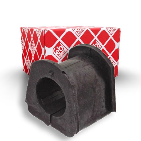 Febi Bilstein 41477 Anti Roll Bar Bush, photo 2