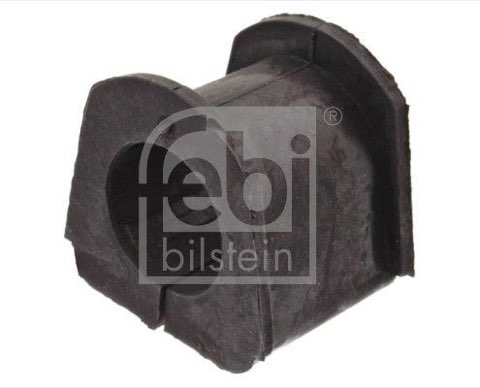 Febi Bilstein 41477 Anti Roll Bar Bush, photo 3