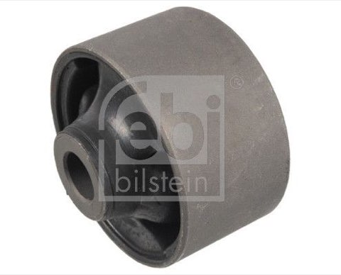 Febi Bilstein 41479 Trailing Arm / Suspension Arm Bush, photo 2