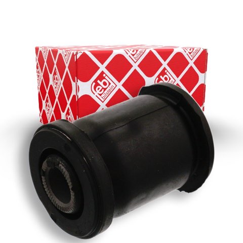 Febi Bilstein 41481 Trailing Arm / Suspension Arm Bush, photo 2