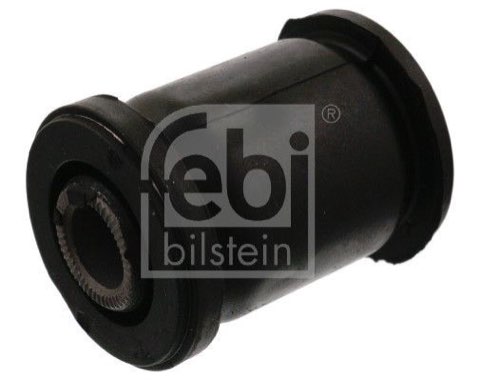 Febi Bilstein 41481 Trailing Arm / Suspension Arm Bush, photo 3