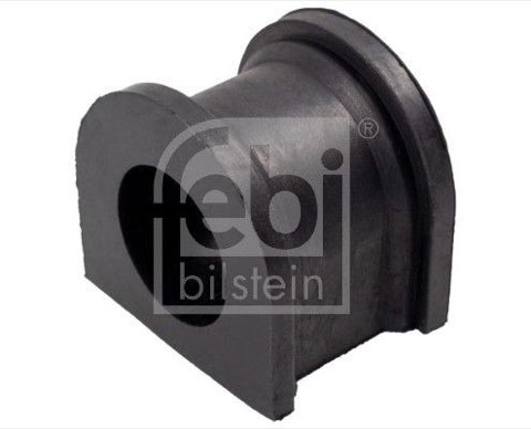 Febi Bilstein 41483 Anti Roll Bar Bush, photo 3