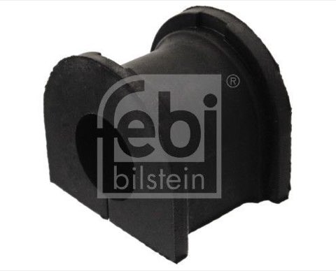 Febi Bilstein 41484 Anti Roll Bar Bush, photo 3