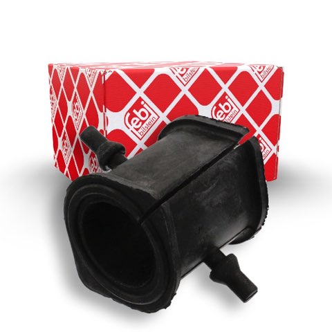 Febi Bilstein 41485 Anti Roll Bar Bush, photo 2
