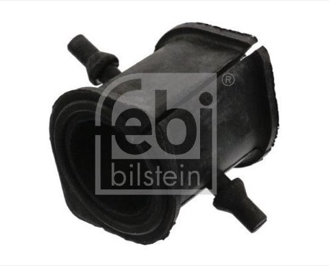 Febi Bilstein 41485 Anti Roll Bar Bush, photo 3