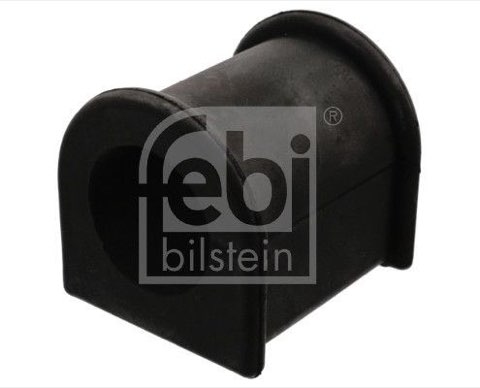 Febi Bilstein 41486 Anti Roll Bar Bush, photo 3