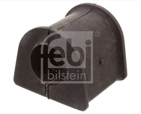 Febi Bilstein 41488 Anti Roll Bar Bush, photo 3