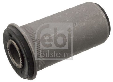 Febi Bilstein 41489 Trailing Arm / Suspension Arm Bush, photo 2
