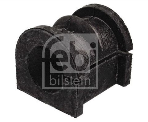 Febi Bilstein 41494 Anti Roll Bar Bush, photo 2