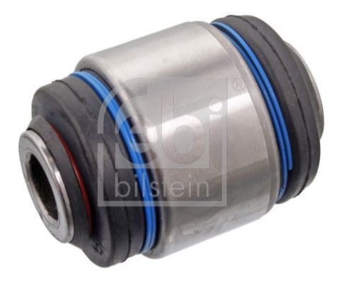 Febi Bilstein 41495 Trailing Arm / Suspension Arm Bush, photo 3