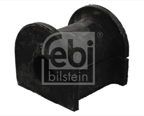 Febi Bilstein 41497 Anti Roll Bar Bush, photo 3