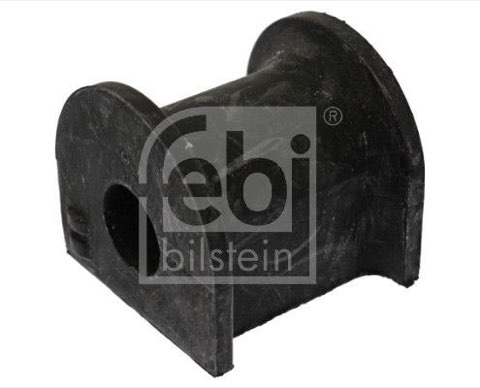 Febi Bilstein 41498 Anti Roll Bar Bush, photo 3