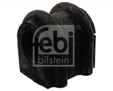 Febi Bilstein 41502 Anti Roll Bar Bush, photo 2