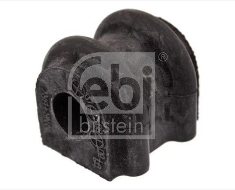 Febi Bilstein 41503 Anti Roll Bar Bush, photo 2