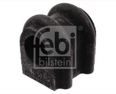 Febi Bilstein 41504 Anti Roll Bar Bush, photo 3