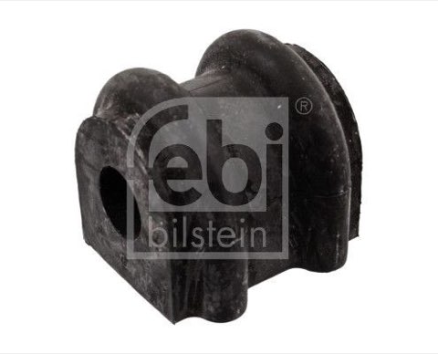 Febi Bilstein 41505 Anti Roll Bar Bush, photo 2