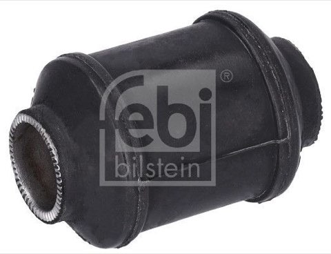 Febi Bilstein 41507 Trailing Arm / Suspension Arm Bush, photo 3