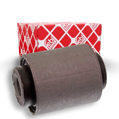 Febi Bilstein 41509 Trailing Arm / Suspension Arm Bush, photo 2