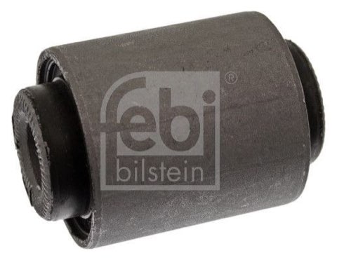 Febi Bilstein 41509 Trailing Arm / Suspension Arm Bush, photo 3
