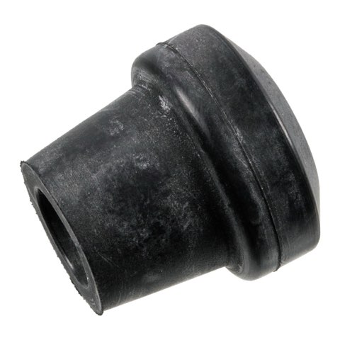 Febi Bilstein 41510 Trailing Arm / Suspension Arm Bush, photo 2