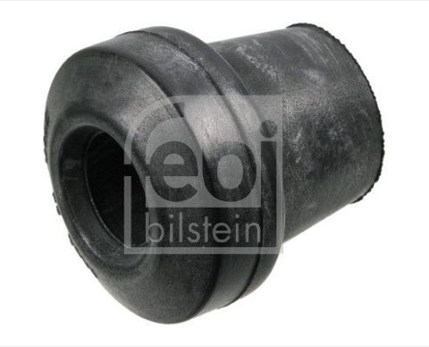 Febi Bilstein 41510 Trailing Arm / Suspension Arm Bush, photo 3