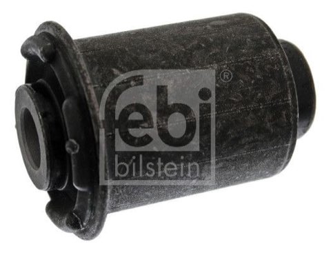 Febi Bilstein 41511 Trailing Arm / Suspension Arm Bush, photo 2