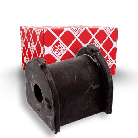 Febi Bilstein 41515 Anti Roll Bar Bush, photo 2