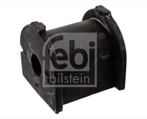 Febi Bilstein 41515 Anti Roll Bar Bush, photo 3