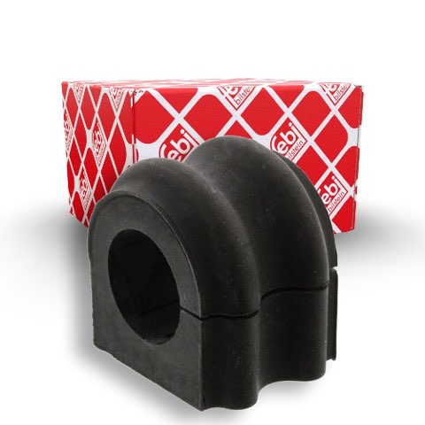 Febi Bilstein 41517 Anti Roll Bar Bush, photo 2