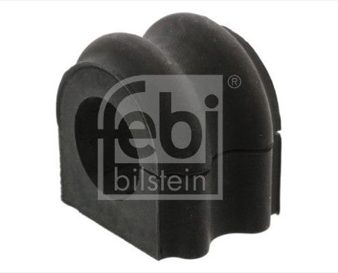 Febi Bilstein 41517 Anti Roll Bar Bush, photo 3
