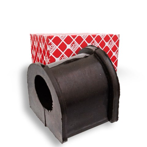 Febi Bilstein 41518 Anti Roll Bar Bush, photo 2