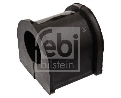 Febi Bilstein 41518 Anti Roll Bar Bush, photo 3