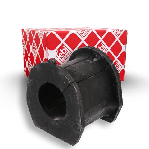 Febi Bilstein 41521 Anti Roll Bar Bush, photo 2