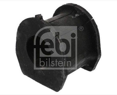 Febi Bilstein 41521 Anti Roll Bar Bush, photo 3