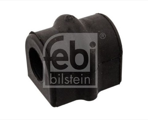 Febi Bilstein 41522 Anti Roll Bar Bush, photo 2