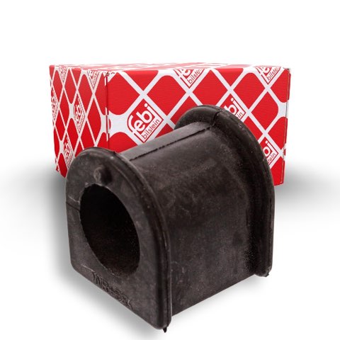 Febi Bilstein 41524 Anti Roll Bar Bush, photo 2