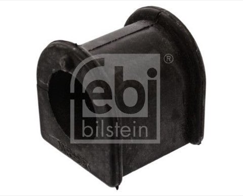 Febi Bilstein 41524 Anti Roll Bar Bush, photo 3