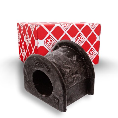 Febi Bilstein 41525 Anti Roll Bar Bush, photo 2