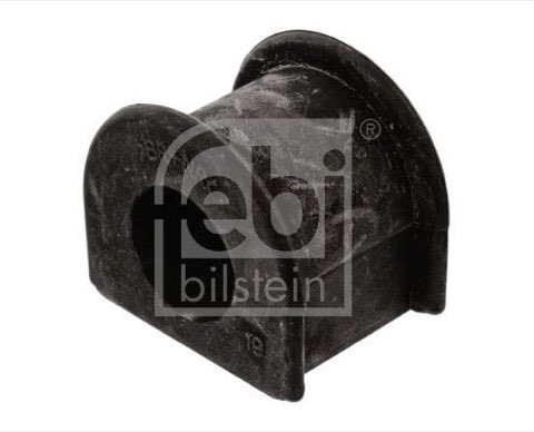Febi Bilstein 41525 Anti Roll Bar Bush, photo 3