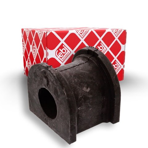 Febi Bilstein 41528 Anti Roll Bar Bush, photo 2