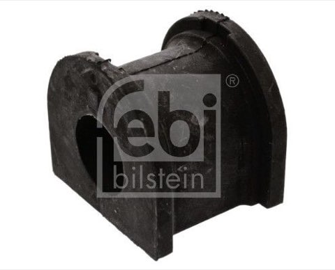 Febi Bilstein 41528 Anti Roll Bar Bush, photo 3