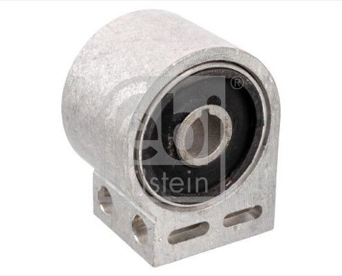Febi Bilstein 41529 Trailing Arm / Suspension Arm Bush, photo 3