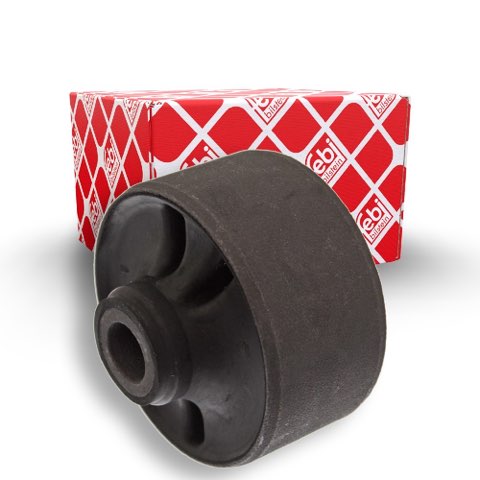 Febi Bilstein 41532 Trailing Arm / Suspension Arm Bush, photo 2