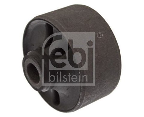 Febi Bilstein 41532 Trailing Arm / Suspension Arm Bush, photo 3