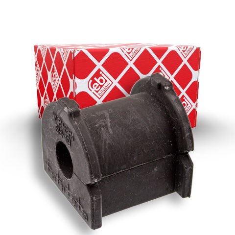 Febi Bilstein 41534 Anti Roll Bar Bush, photo 2