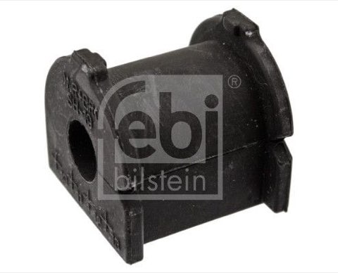Febi Bilstein 41534 Anti Roll Bar Bush, photo 3