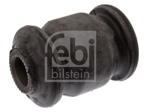 Febi Bilstein 41535 Trailing Arm / Suspension Arm Bush, photo 2