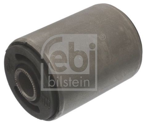 Febi Bilstein 41539 Bush, Leaf Spring, photo 3