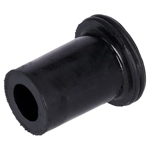 Febi Bilstein 41540 Bush, Leaf Spring, photo 2