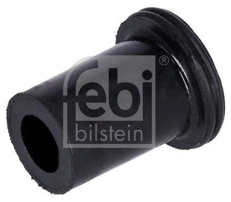 Febi Bilstein 41540 Bush, Leaf Spring, photo 3